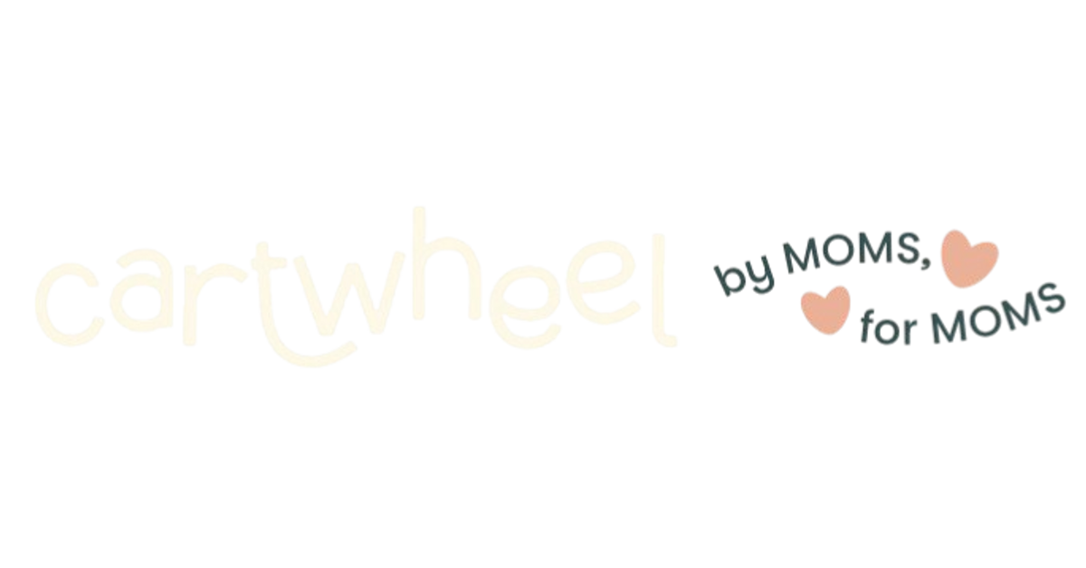 Cartwheel Health